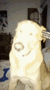 Scratch Dog GIF - Scratch Dog Good Scratch GIFs