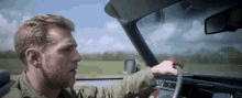 Driving Driver GIF - Driving Driver What GIFs