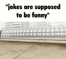 Jokes Jokes Are Supposed To Be Funny GIF - Jokes Jokes Are Supposed To Be Funny Ace Attorney GIFs