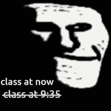 Class Class At Now GIF - Class Class At Now Now GIFs