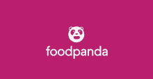Foodpanda Delivery GIF - Foodpanda Delivery Ahhh GIFs