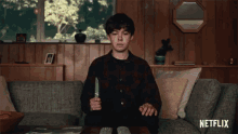 Look What GIF - Look What Stare GIFs