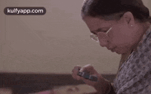Parents Finding Mistakes In Children.Gif GIF - Parents Finding Mistakes In Children Parents Funny GIFs