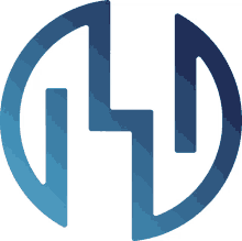 logo hopcefizlgif