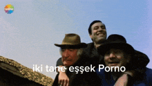 Kemal Sunal Porno GIF - Kemal Sunal Porno GIFs