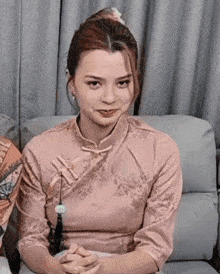 Becky Armstrong Freenbecky GIF - Becky Armstrong Freenbecky Becky Armstrong Meme GIFs