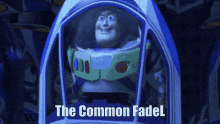 Fadel Gamescage GIF - Fadel Gamescage GIFs