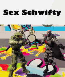 Fortnite Sex GIF - Fortnite Sex Sex Schwitfy GIFs