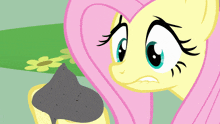 Mlp My Little Pony GIF - Mlp My Little Pony Embed Fail GIFs