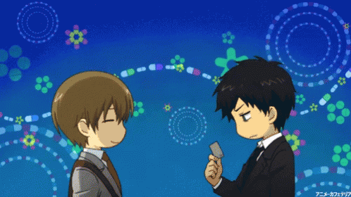 untitled.gif