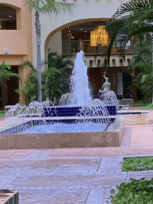 Rivieramaya Cancun GIF
