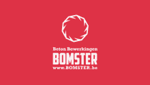 Bomster GIF - Bomster GIFs