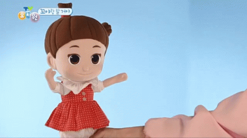 Hi Tv Kindergarten GIF - Hi Tv Kindergarten Hello - Discover & Share GIFs Hi Tv Kindergarten GIF - Hi Tv Kindergarten Hello - Discover & Share GIFs