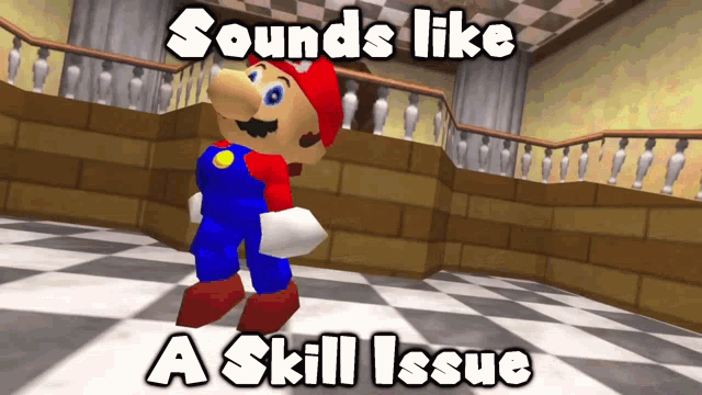 smg4-smg4skill-issue.gif