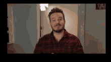 Jared Halley Thumbs Up GIF - Jared Halley Thumbs Up If You Liked It Please GIFs