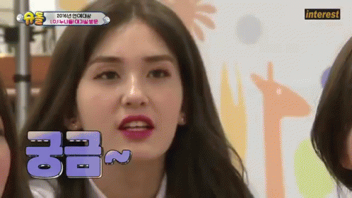 휴대폰멀티샵 이미지
