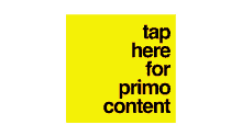 tap tap here here content stamp