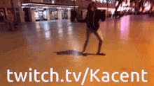 Kacent Dancing Queen GIF - Kacent Dancing Queen Dance Moves GIFs