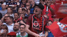 GIF