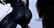 Venom Eddie Brock GIF