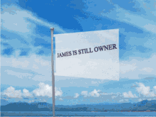 James Owner GIF - James Owner GIFs