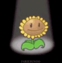 Sunoo Sunoo Enhypen GIF - Sunoo Sunoo Enhypen Sunoo Sunflower GIFs