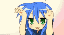 GIF