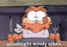 Goodnight Windy Vibes Windyvibes GIF - Goodnight Windy Vibes Windyvibes Goodnight GIFs
