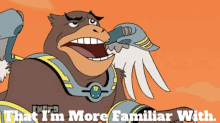 World Of Quest Graer GIF - World Of Quest Graer That Im More Familiar With GIFs
