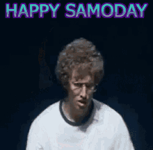 Samo Samoyedcoin GIF - Samo Samoyedcoin GIFs