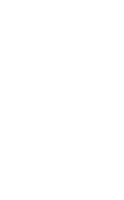 a white background with a gray border and a gray border