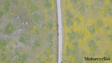 Aerial View Drone GIF - Aerial View Drone Top View GIFs