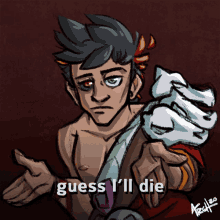hades game hades game zagreus guess ill die