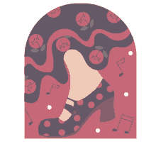 flamencozonasur