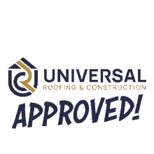 urc universal universal roofing universal roofing and construction roofing
