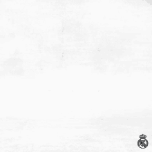 Real Madrid GIF - Real Madrid Real Madrid GIFs