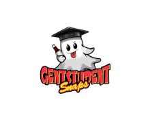 Gentstudent G Gentstudent Snaps GIF - Gentstudent Gent Student GIFs