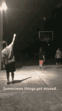Missed Shots GIF - Missed Shots GIFs