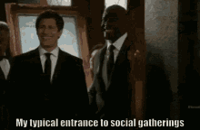 Awkward Awkward Smile GIF - Awkward Awkward Smile Party GIFs