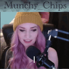 Munchy Chips I Wanna Be Dirty GIF - Munchy Chips I Wanna Be Dirty Dirty GIFs