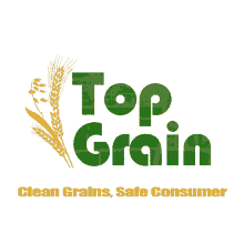 top grain agriculture lipa batangas rice
