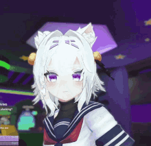 GIF