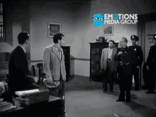Cantinflas Hablando GIF - Cantinflas Cantinflear GIFs