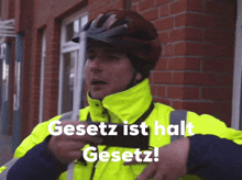 Polizfi Anzeigenhauptmeister GIF - Polizfi Anzeigenhauptmeister Gesetz GIFs