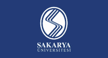 Sakarya üniversitesi Serdivan GIF - Sakarya üniversitesi Sakarya Serdivan GIFs
