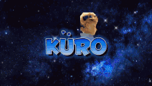 Kuroxd246 GIF - Kuroxd246 GIFs