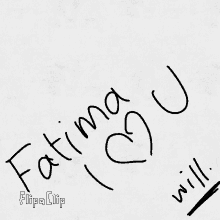 Fatima Fatims GIF - Fatima Fatims Fatimo GIFs