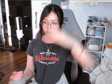 Salute Yes Sir GIF - Salute Yes Sir Yes Mam GIFs