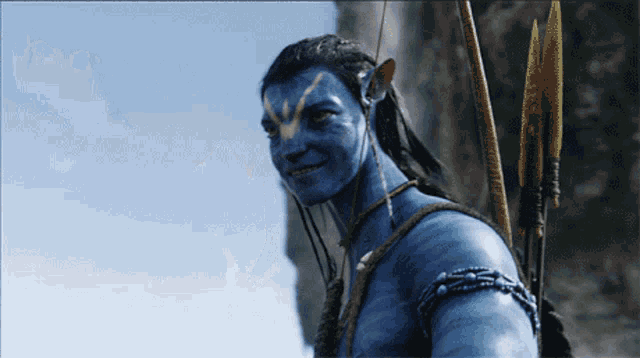 avatar-see-you-later.gif