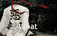Sanosuke Kenshin GIF - Sanosuke Kenshin Rurouni Kenshin GIFs